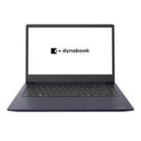 Toshiba Dynabook Satellite Pro Laptop C40-G-109 Intel 5205U 8GB 128GB SSD 14 in