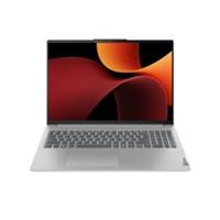 Lenovo IdeaPad Slim 5i 16IMH9 Gen9 Intel Core Ultra5 125H 16GB 1TB SSD Win 11 HM