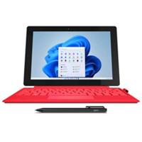 Geo GeoPad 110 Laptop Intel Celeron N4020 4GB RAM 128GB SSD 10.1 IPS Touch