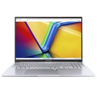 ASUS Vivobook 16 M1605YA-MB333W Laptop AMD Ryzen 5 7530U 8GB 512GB SSD 16" W11H