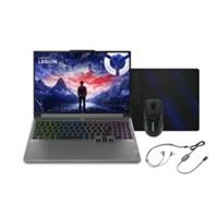 Lenovo Legion 5 Gaming Laptop Intel i7-14650HX 16GB 1TB SSD RTX 4060 16" Win11 H