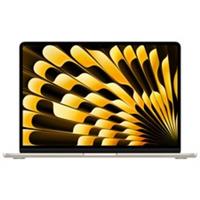 Apple MacBook Air 13 Laptop M3 Octa-Core Chip 24GB 512GB SSD MacOS - Starlight