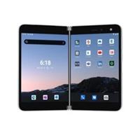 Microsoft Surface Duo Qualcomm Snapdragon 855 6GB 128GB 8.1" AMOLED Smartphone