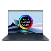 ASUS Zenbook 14 Laptop Core Ultra 9 185H 32GB 1TB SSD 14" 3K Touch Win 11 Home