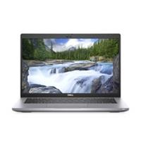 DELL Latitude 5420 Laptop Core i7-1185G7 16GB RAM 512GB SSD 14" FHD Win 11 Pro