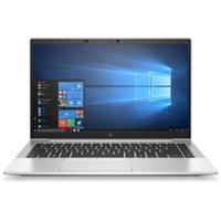 HP EliteBook 840 G7 Laptop Intel Core i5-10310U 16GB RAM 512GB SSD 14" FHD IPS