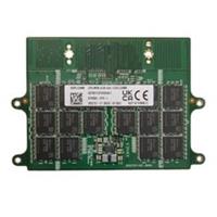 DELL YHG6V CAMM Memory Module 32 GB 1 x 32 GB DDR5 SDRAM 5600 MHz Non-ECC 1.1 V