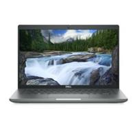 DELL Latitude 5450 Laptop Core Ultra 5 16GB 512GB SSD 14 Full HD IPS Win 11 Pro