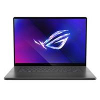 ASUS ROG Zephyrus G16 Intel Ultra 9 285H 32GB 1TB SSD RTX5060 16"2.5K OLED W11H