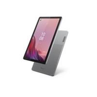 Lenovo Tab M9 64 Mediatek G80 4GB RAM 64GB eMMC Android 12 9" Tablet