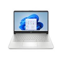 HP 14s-dq5013na Laptop Intel Core i3-1215U 4GB RAM 128GB SSD 14 FHD Win 11 S