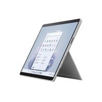 Microsoft Surface Pro 9 Tablet 5G 8GB RAM 128GB Storage Windows 11 Home Silver