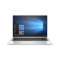 HP EliteBook 840 G7 Laptop Core i5-10310U 16GB RAM 256GB SSD 14" Windows 11 Pro