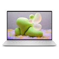 DELL XPS 13 9340 Laptop Core Ultra 5-125H 16GB 512GB SSD 13.4" FHD+ Win 11 Home
