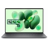 Dell XPS 13 9345 Qualcomm Snapdragon -100 32GB 1TB SSD 13.4" W11 Pro Laptop