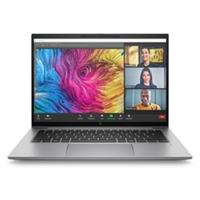 HP ZBook Firefly G11 Intel Ultra 7 32GB 1TB SSD 14" RTX A500 4GB Windows 11 Pro
