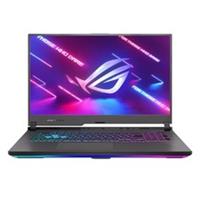 ASUS ROG Strix G713PU-HX045W Gaming Laptop AMD Ryzen 9-7845HX 17.3" Win 11 Home
