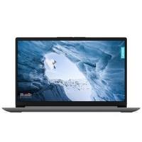 Lenovo IdeaPad 1 15IJL7 Intel Pentium Silver N6000 4GB 128GB eMMC 15.6" W11H S