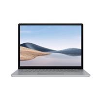 Microsoft Surface Laptop 4 Core i7-1185G7 16GB RAM 512GB SSD 15 Windows 10 Pro