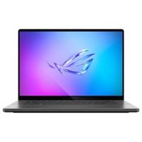 ASUS ROG Zephyrus G16 GU605CP Intel Ultra 9 285H 32GB 1TB SSD RTX 5070 16" W11H