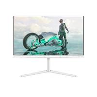 Philips Evnia 27M2N3501PA 27 Fast IPS Quad HD 240Hz 0.3ms HDR400 Gaming Monitor