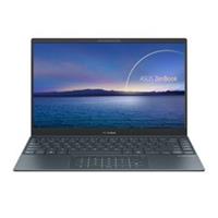 ASUS ZenBook 13 Laptop Core i5-1135G7 8GB RAM 512GB SSD 13.3" FHD IPS Win10 HM