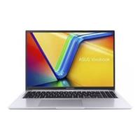 ASUS VivoBook X1605EA Laptop i3-1115G4 8GB 256GB SSD 16" WUXGA IPS Win 11 Home
