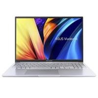 ASUS VivoBook X1605ZA-MB116W Laptop i7-1255U 8GB 512GB SSD 16" IPS Windows 11 HM