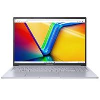 ASUS Vivobook 16X K3605ZF Laptop i5-12450H 16GB RAM 512GB SSD 16" RTX 2050 Win11