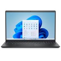 Dell Inspiron 15 3535 AMD Ryzen 5 7520U 8GB RAM 512GB SSD 15.6" Windows 11 Home