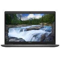 DELL Latitude 3450 Intel i7-1355U 16GB RAM 512GB SSD 14" Full HD Windows 11 Pro