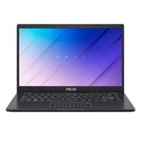 ASUS Vivobook Go 14 E410 Laptop Celeron N4500 4GB 64GB eMMC 14" FHD Win 11 Home