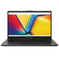 ASUS VivoBook Go 14 E1404GA Laptop Core i3-N305 8GB 256GB Flash 14" Win 11 HM