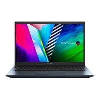 ASUS VivoBook Pro 15 Laptop i5-11300H 8GB 512GB SSD 15.6" OLED GTX 1650 Win11 HM