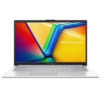 ASUS VivoBook Go 15 E1504GA-NJ096W Laptop Intel i3 N305 8GB 128GB UFS 15.6" W11H