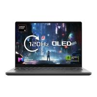 ASUS ROG Zephyrus G14 GA403UM AMD Ryzen 9 270 16GB RAM 1TB SSD RTX 5060 14" W11H