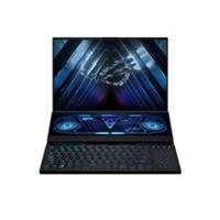 ASUS ROG Zephyrus Duo 16 Gaming Laptop Ryzen 9 7945HX 32GB 2TB SSD Win 11 Home