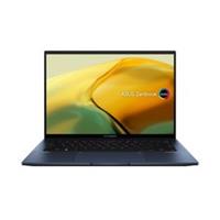 ASUS Zenbook 14 OLED Laptop Core i7-13700H 16GB RAM 1TB SSD 14 2.8K Win 11 Home