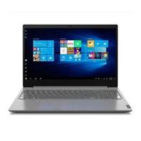 Lenovo V15-IIL 15.6" Full HD Laptop Core i5-1035G1 8GB RAM 256GB SSD Win 10 Pro