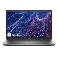 DELL Latitude 5430 Laptop Intel i7-1265U 16GB RAM 256GB SSD 14" Win 11 Pro Grey