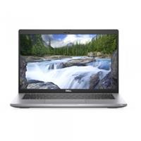 Dell Latitude 5320 Laptop Core i7-1185G7 13.3" 16GB RAM 256GB SSD Windows 11 Pro