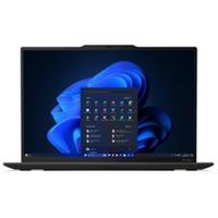 Lenovo ThinkPad X1 Carbon G13 Aura Intel U7 255U 14" Touch 32GB RAM 1TB SSD W11P