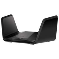 NETGEAR Nighthawk RAX70 AX/8-Stream AX6600 WiFi 6 Wireless Router Tri-band