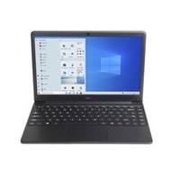 Geo Infinity GeoBook 540 Laptop Intel Core i5 8GB 256GB SSD 14.1 FHD Win 10 Pro