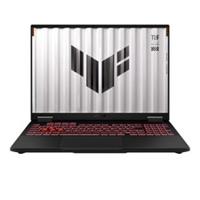 ASUS TUF Gaming A16 (2025) FA608PM AMD Ryzen AI 9 16GB 1TB SSD RTX 5060 16" W11H