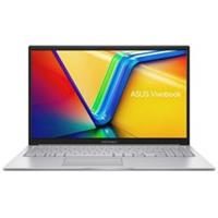 ASUS VivoBook 15 X1504VA-NJ1617W Laptop Intel i5-1334U 16GB 512GB SSD 15.6" W11H