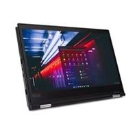 Lenovo Thinkpad X380 Yoga Laptop Core i5-8250U 8GB 128GB SSD 13.3" Window 10 Pro