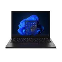 Lenovo ThinkPad L13 Gen 3 Laptop i7-1265U 16GB 256GB SSD 13.3" WUXGA IPS W11 Pro