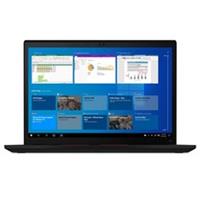 Lenovo ThinkPad X13 G2 13.3" WUXGA Laptop i5-1135G7 16GB RAM 512GB SSD NO OS