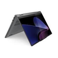 Lenovo IdeaPad 5 14IRH9 Intel Core i5-13420H 16GB RAM 512GB SSD 14" Touch No OS